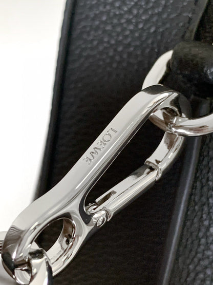 BAG-LW-412