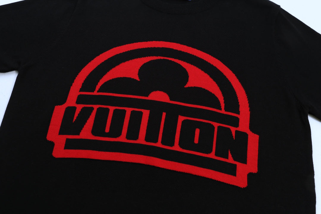 TS-LVNEW-NEW-042