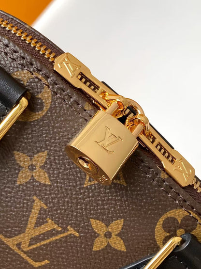 BAG-LV-W-NEW-160