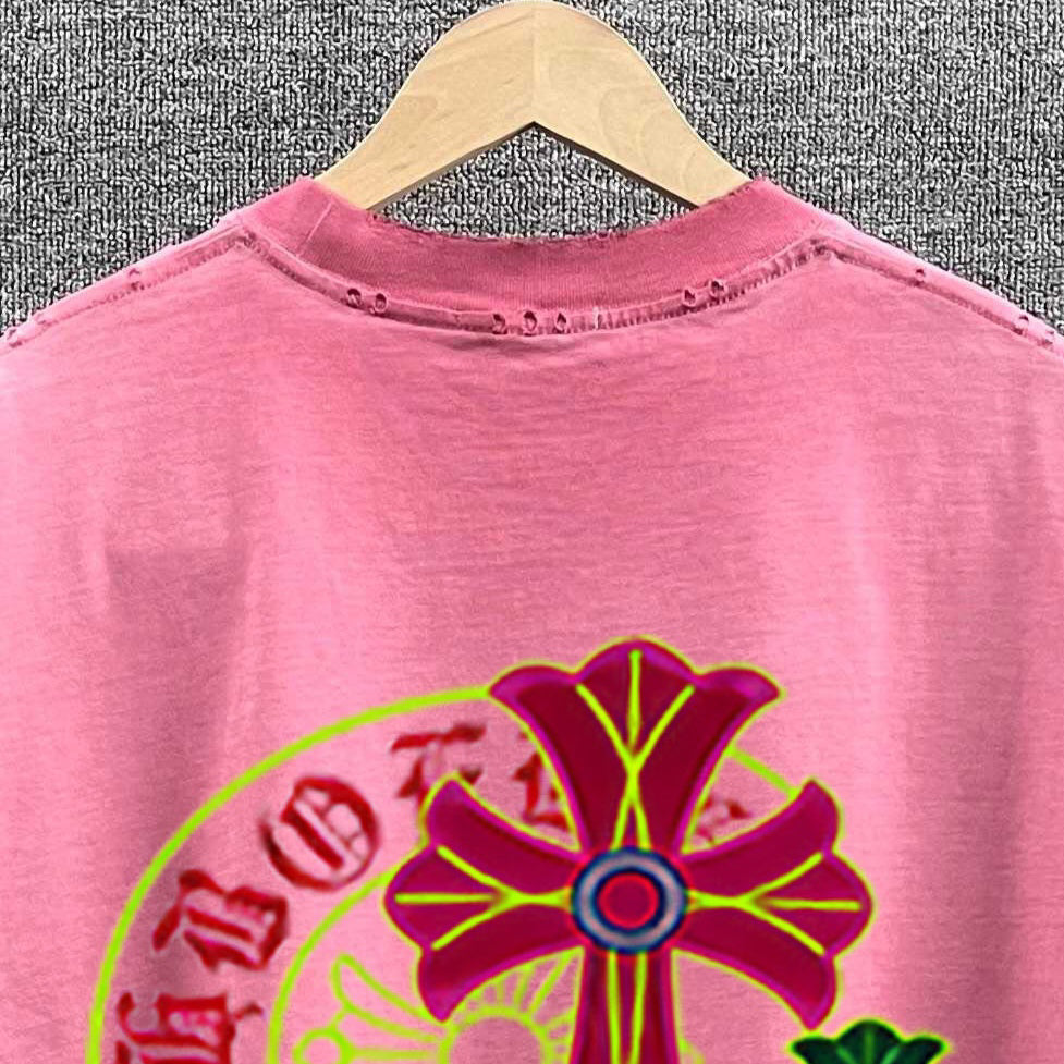 TS-CH-NEW-117