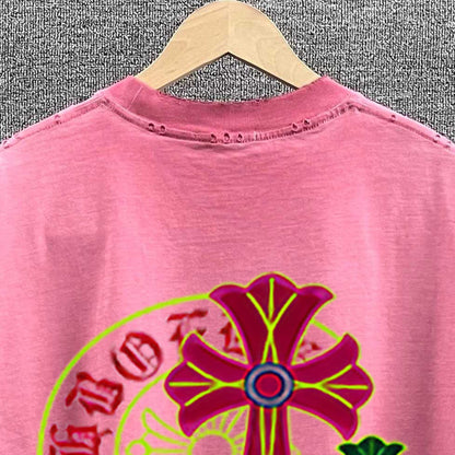 TS-CH-NEW-117