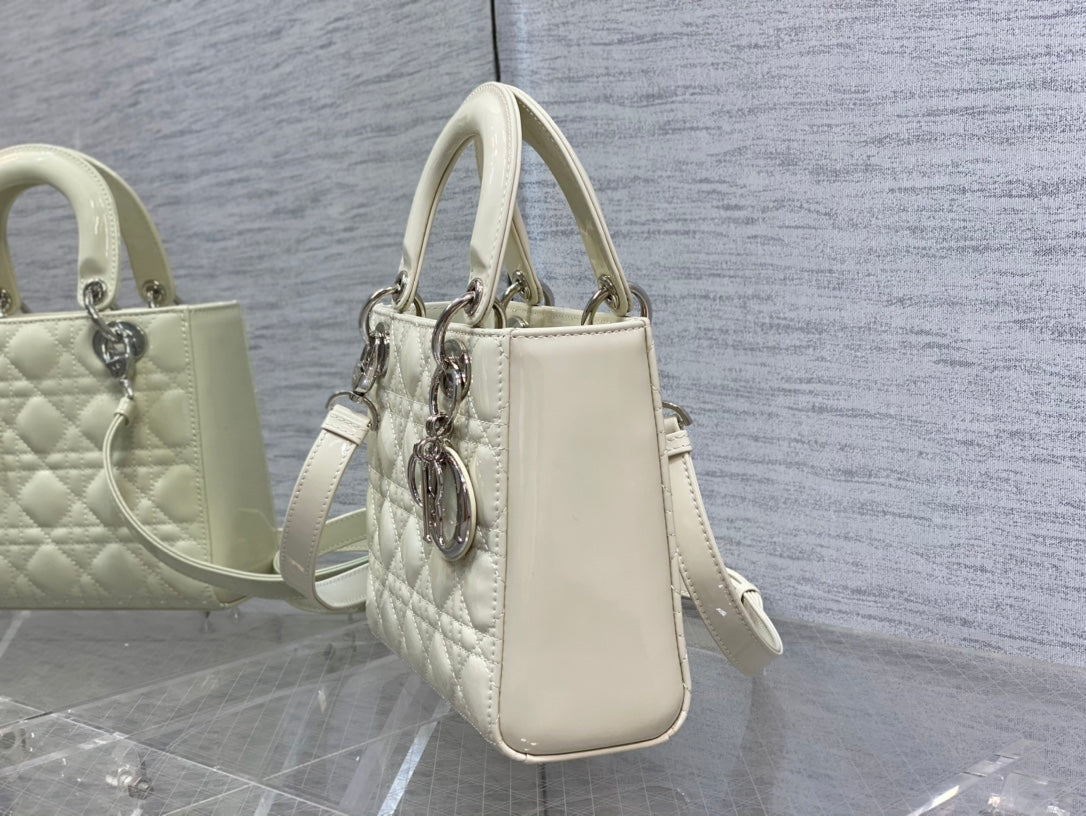 BAG-DIOR-W-LY-570