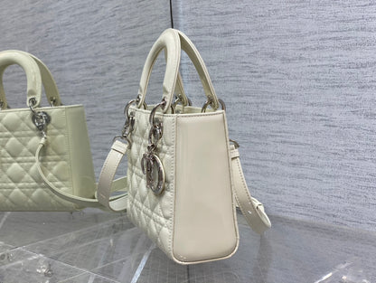 BAG-DIOR-W-LY-570