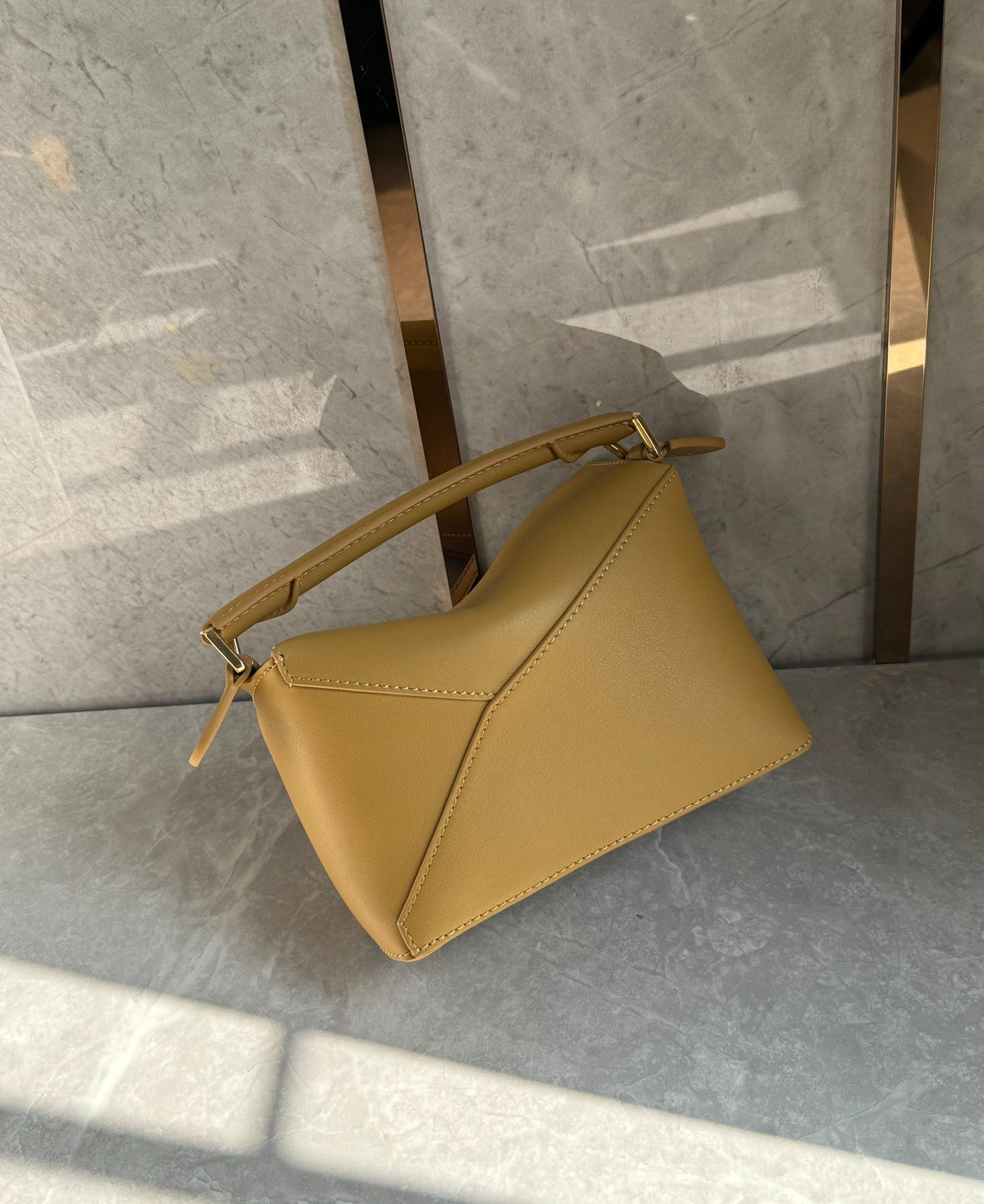 BAG-LW-205