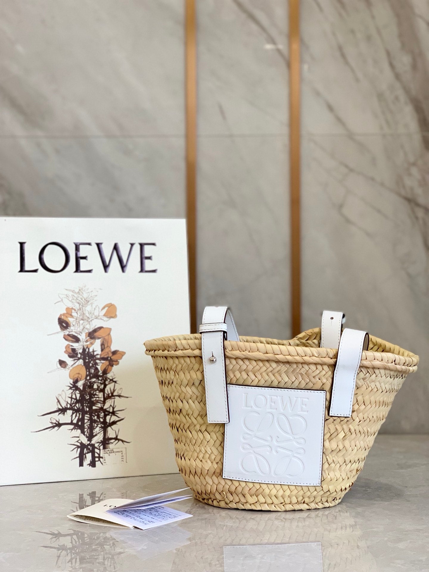 BAG-LW-243