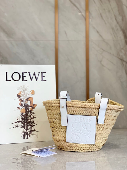 BAG-LW-243