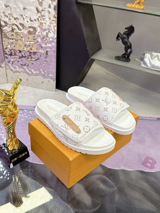 SHOES-LV-LY-019