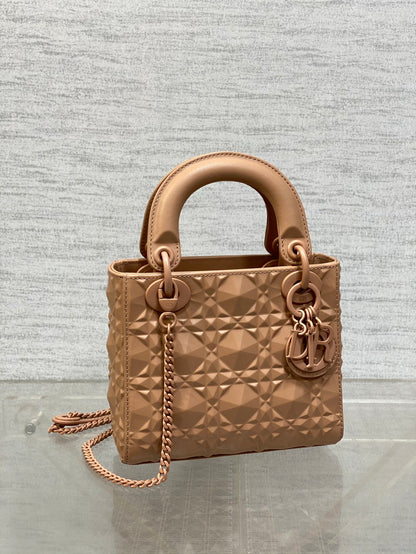 BAG-DIOR-W-LY-558