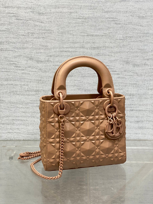BAG-DIOR-W-LY-558