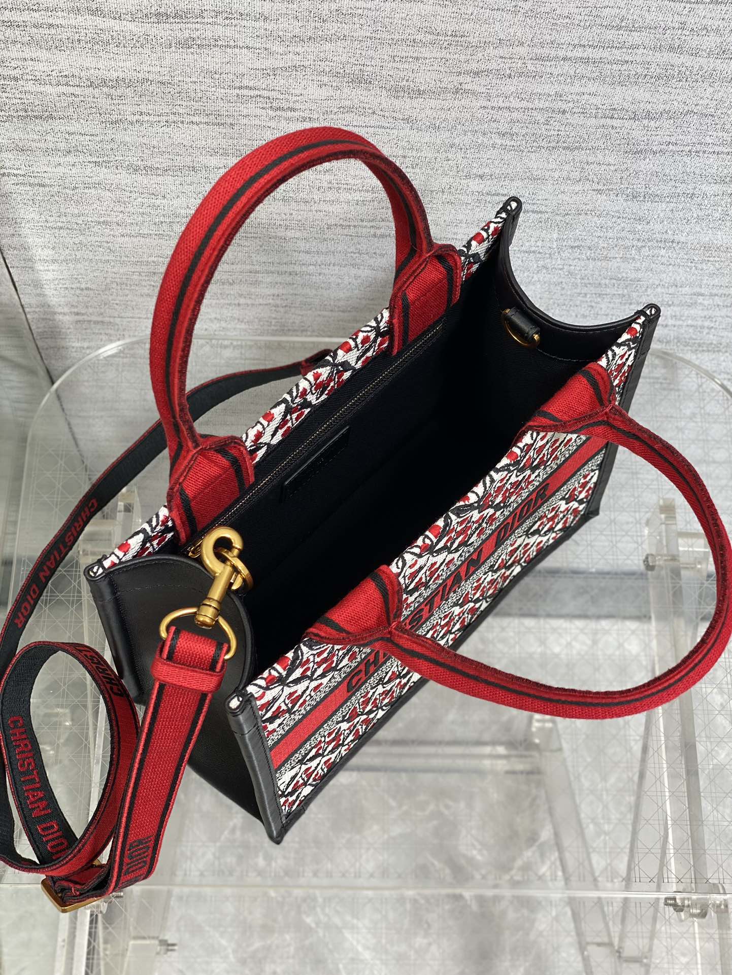 BAG-DIOR-W-LY-194