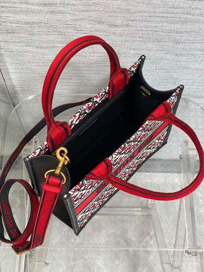 BAG-DIOR-W-LY-194