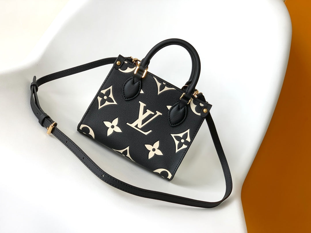 BAG-LV-W-NEW-434