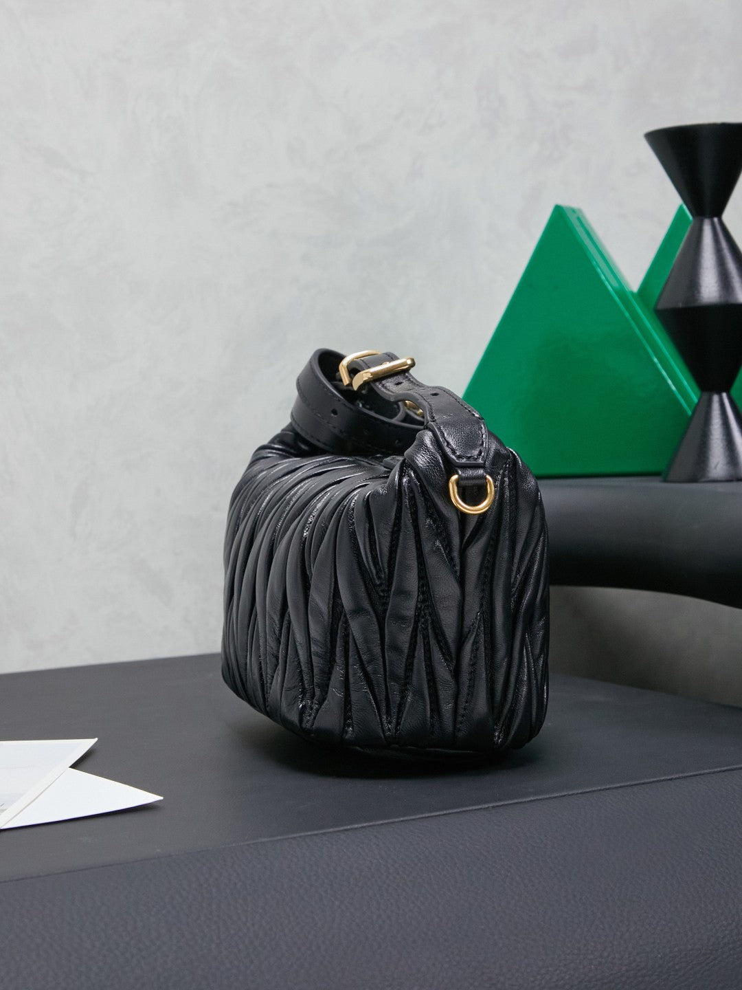 BAG-MIUMIU-LY-157