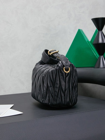 BAG-MIUMIU-LY-157
