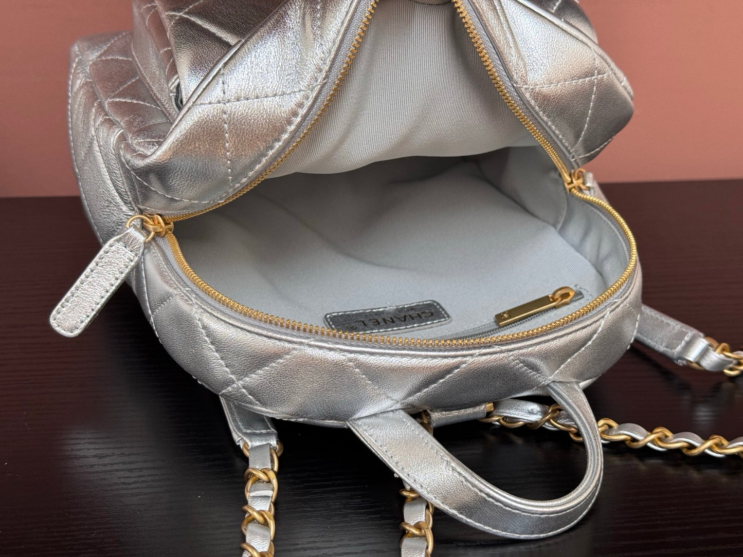 BAG-CHANEL-173