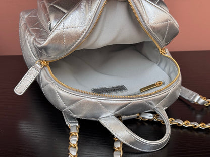BAG-CHANEL-173