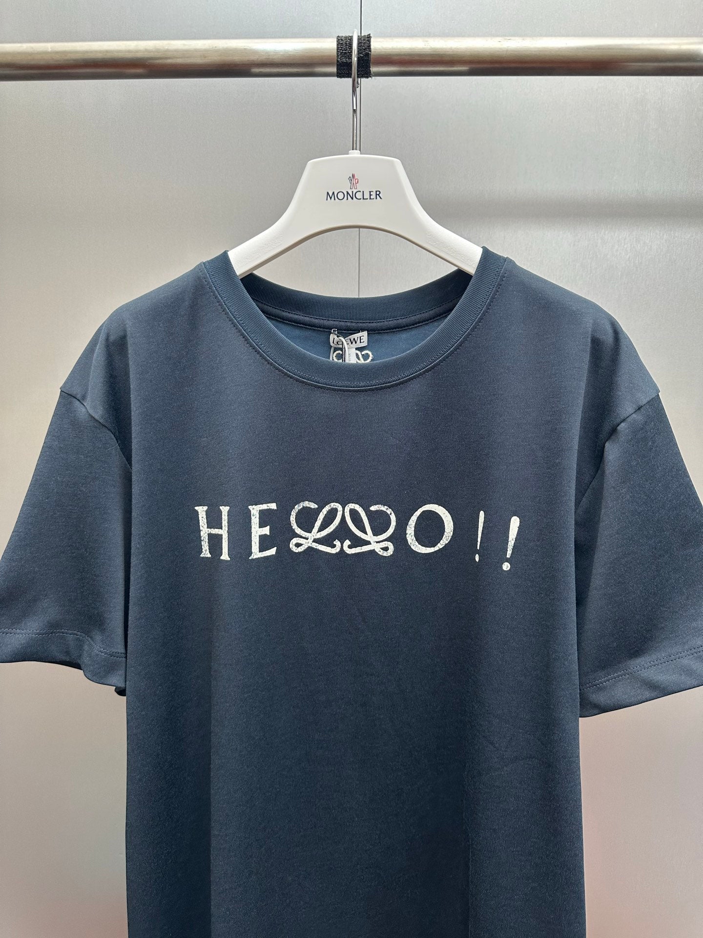 TS-LOEWE-NEW-210