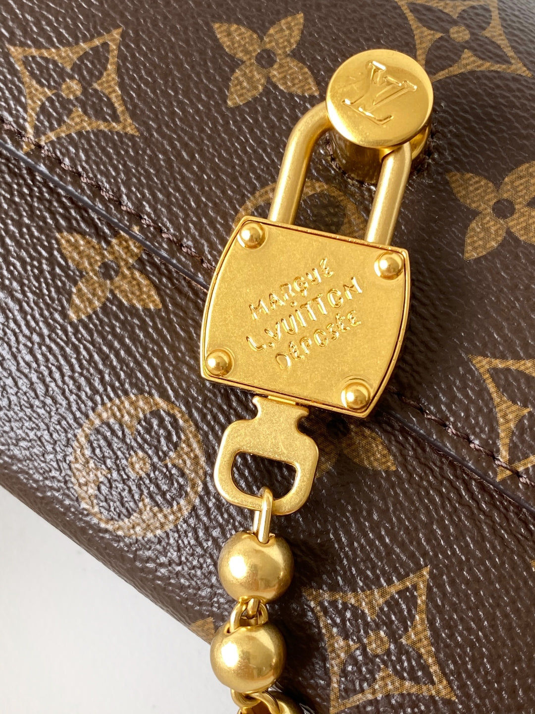 BAG-LV-W-NEW-1086