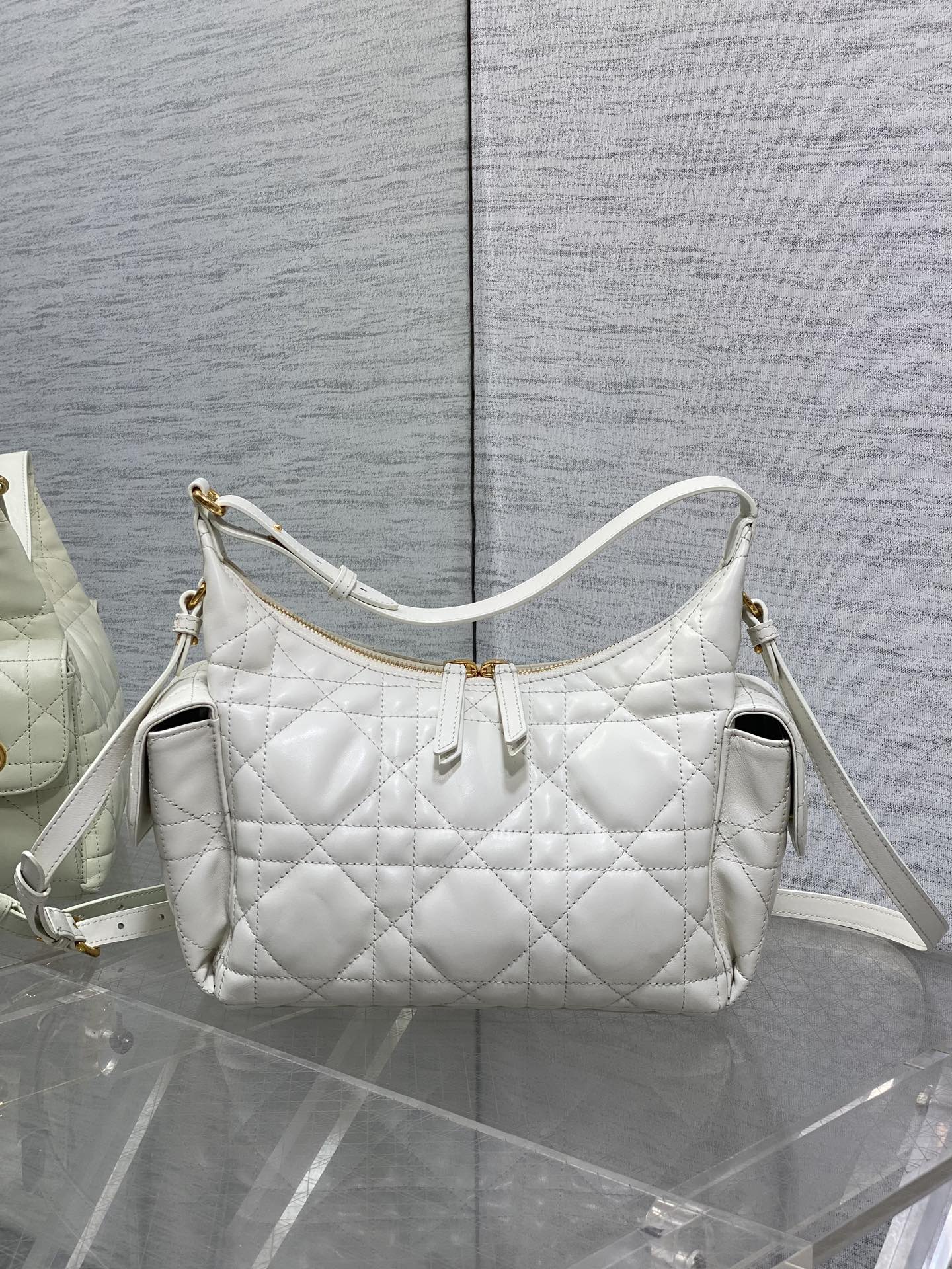 BAG-DIOR-W-LY-048