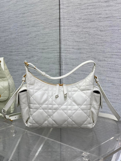BAG-DIOR-W-LY-048
