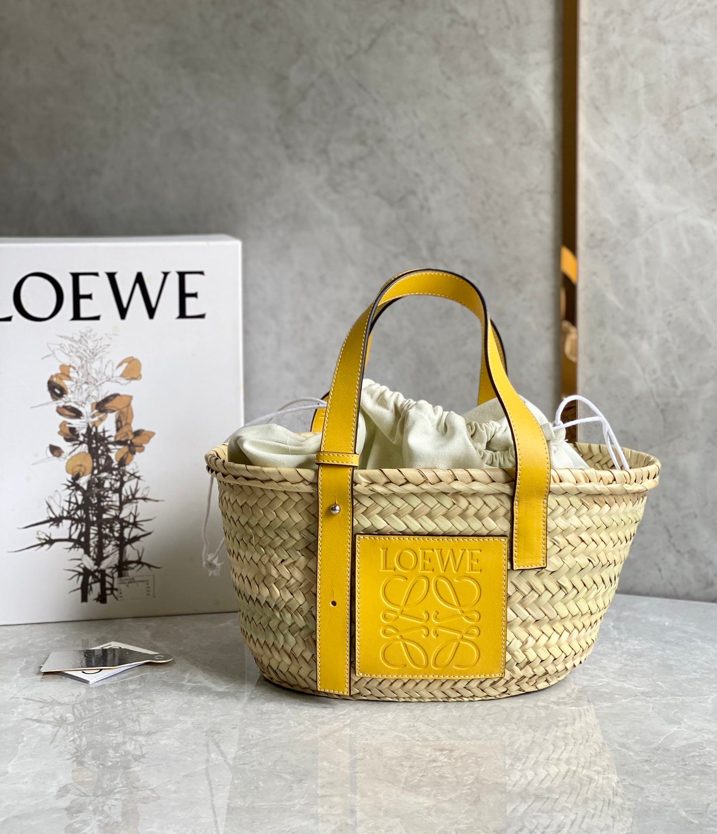 BAG-LW-245
