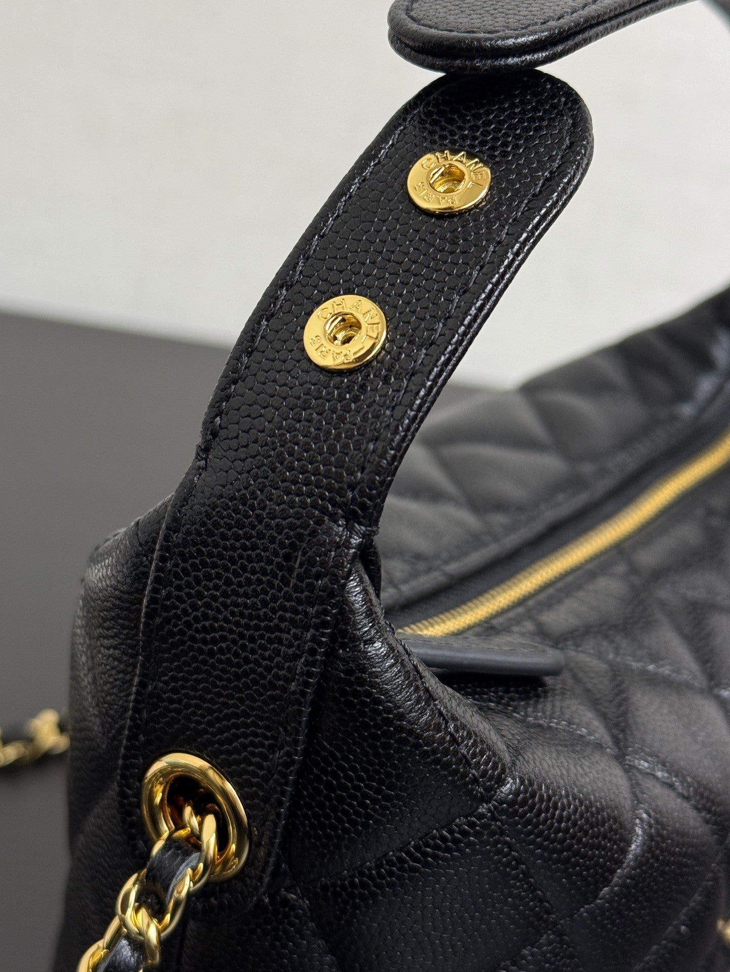 BAG-CHANEL-016