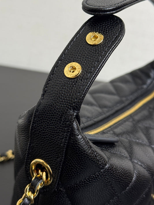 BAG-CHANEL-016