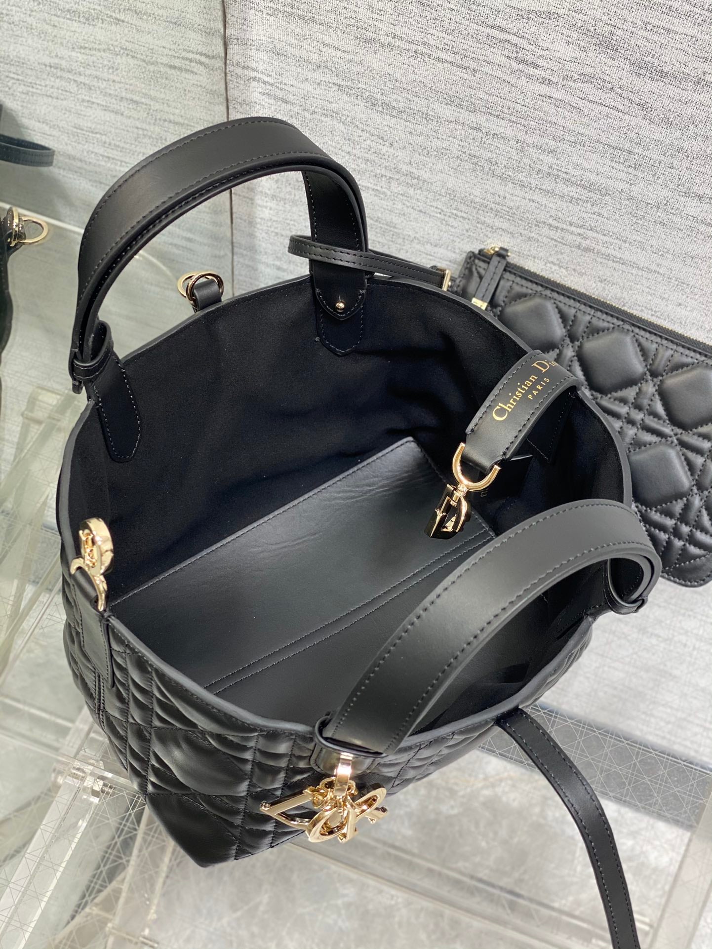 BAG-DIOR-W-LY-274