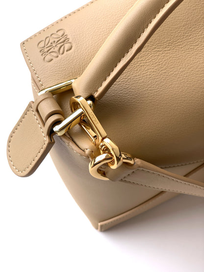 BAG-LW-372