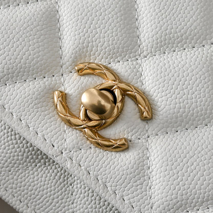 BAG-CHANEL-071