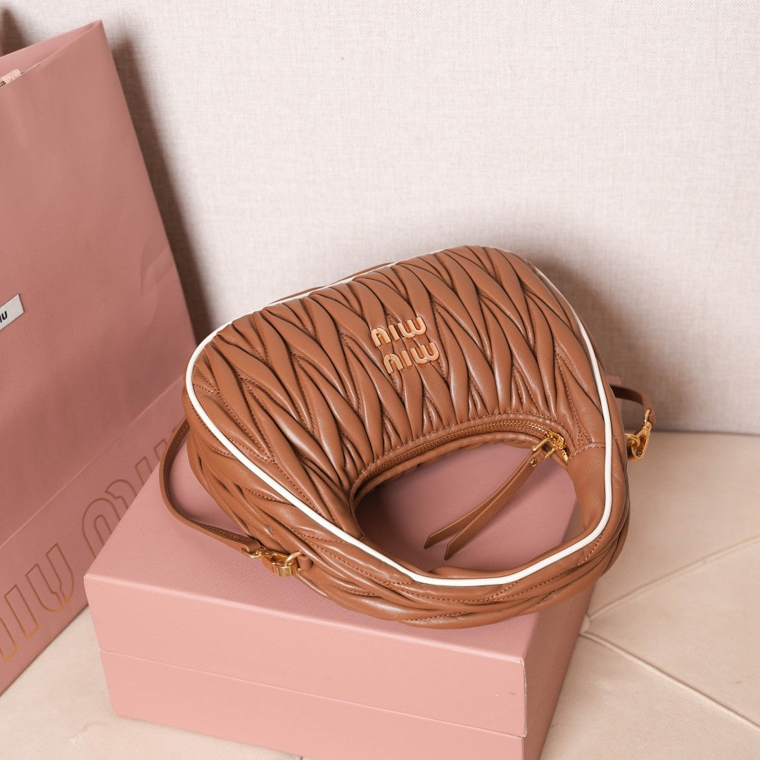 BAG-MIUMIU-LY-351