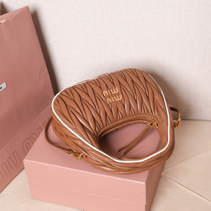 BAG-MIUMIU-LY-351