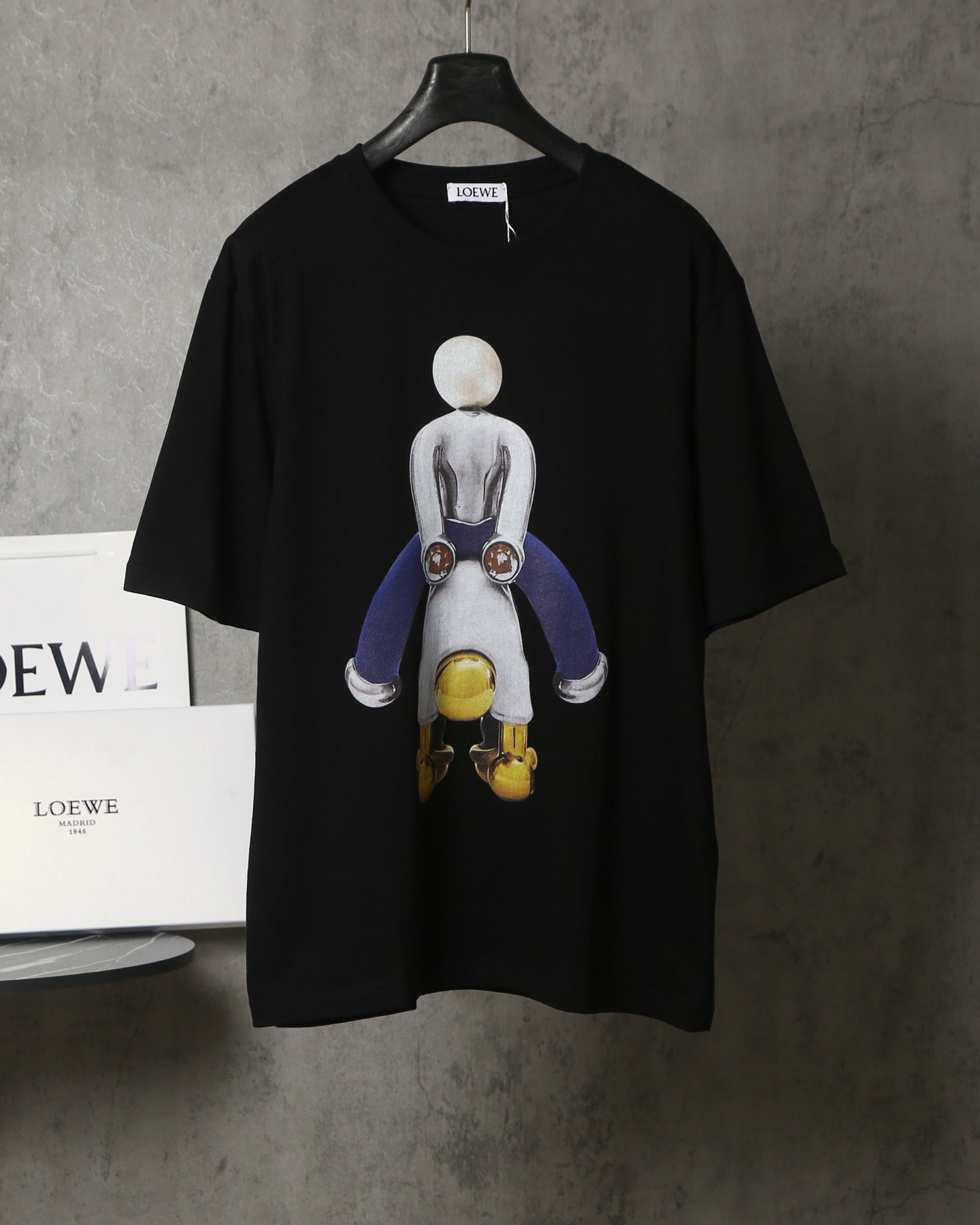 TS-LOEWE-NEW-177