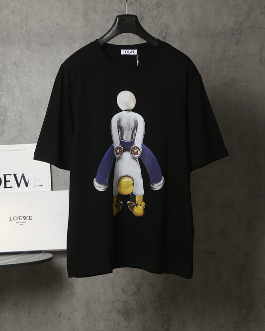 TS-LOEWE-NEW-177