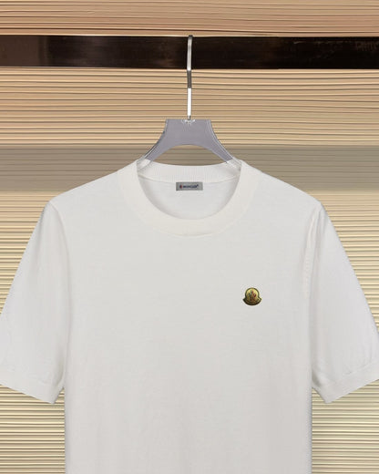 TS-MONCLER-NEW-075