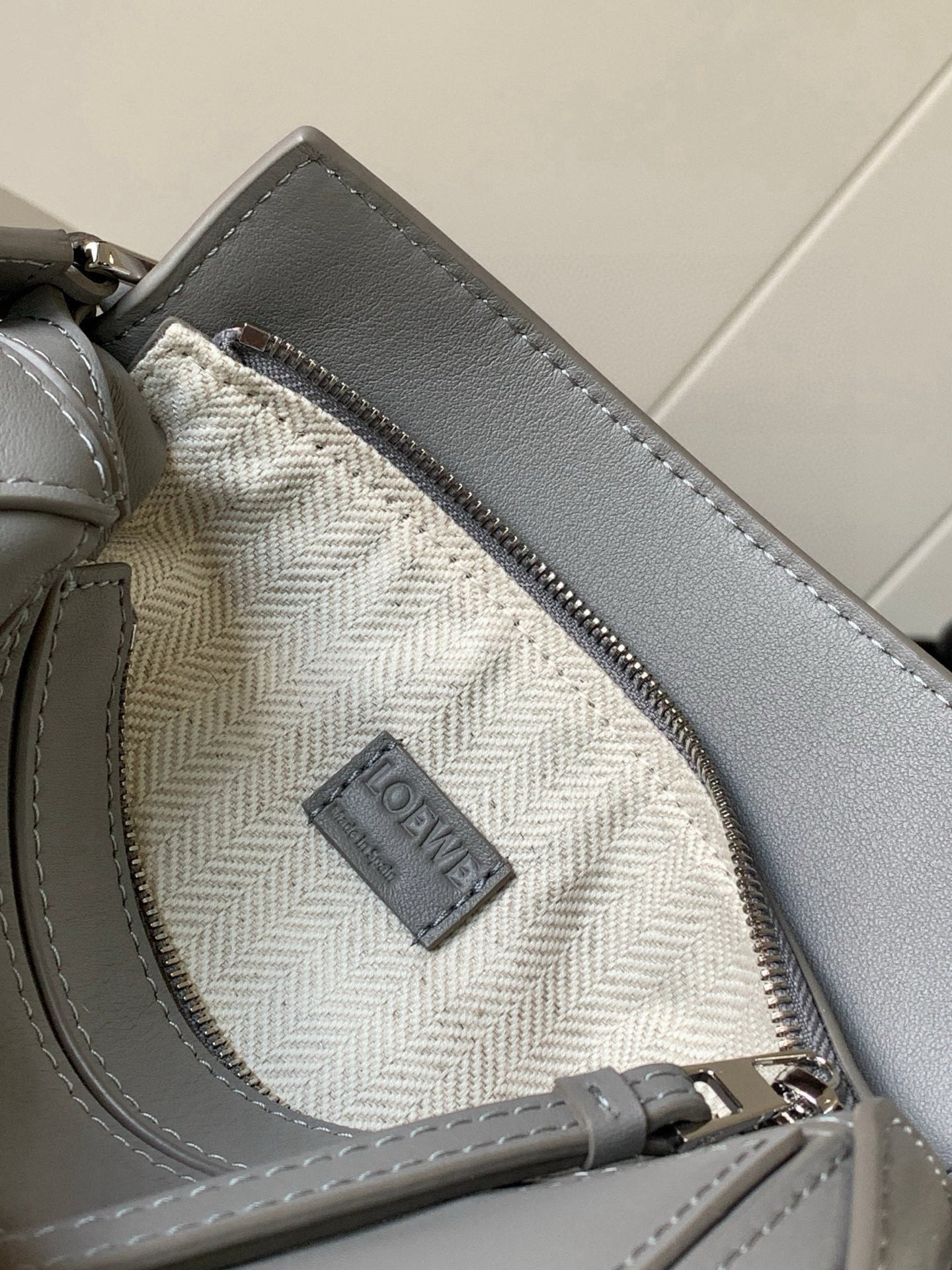 BAG-LW-355