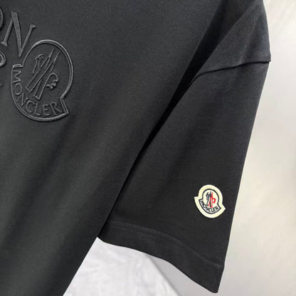 TS-MONCLER-NEW-142