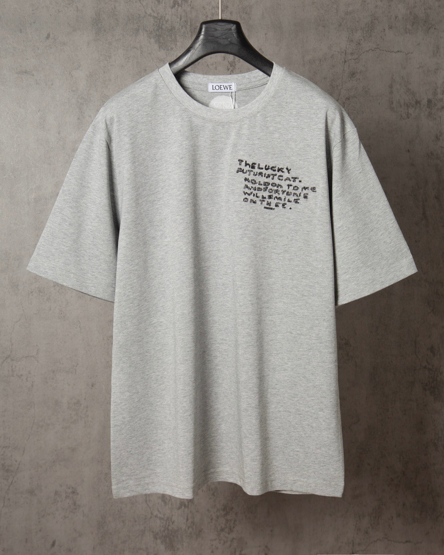TS-LOEWE-NEW-189