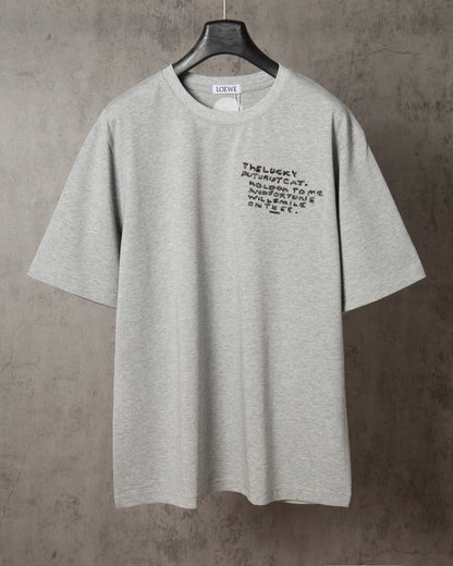 TS-LOEWE-NEW-189