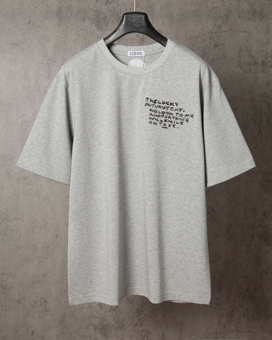 TS-LOEWE-NEW-189