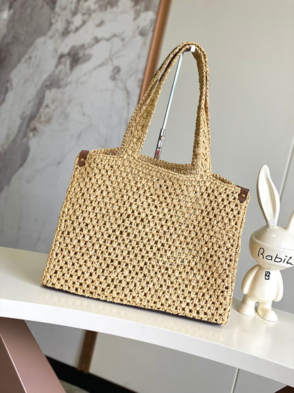 BAG-LV-W-NEW-778
