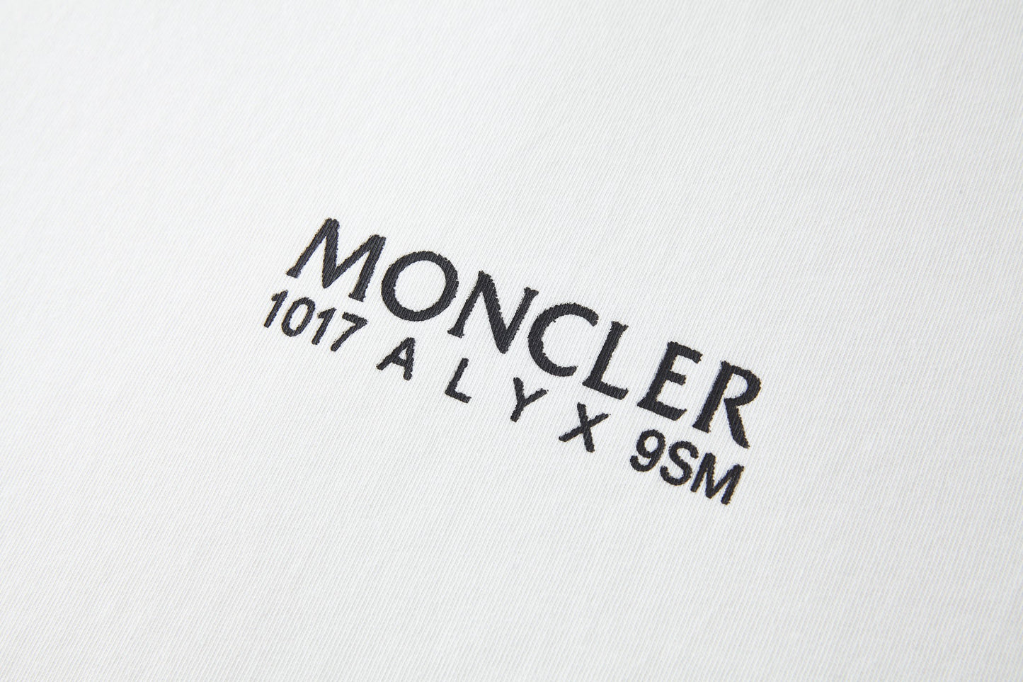 TS-MONCLER-NEW-177