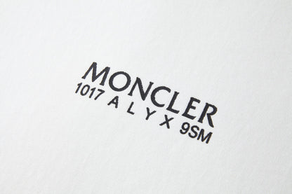 TS-MONCLER-NEW-177
