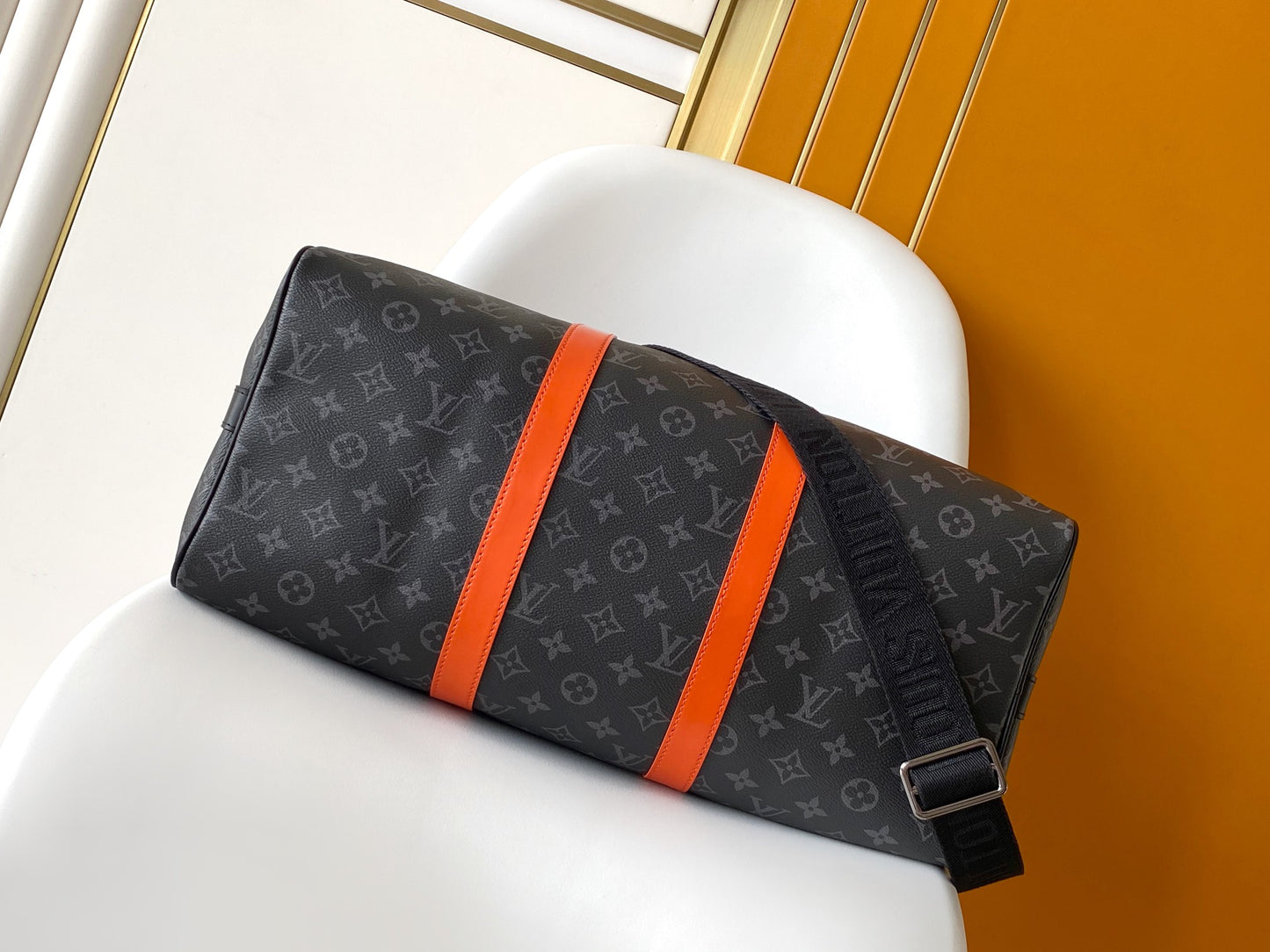 BAG-LV-W-NEW-1081