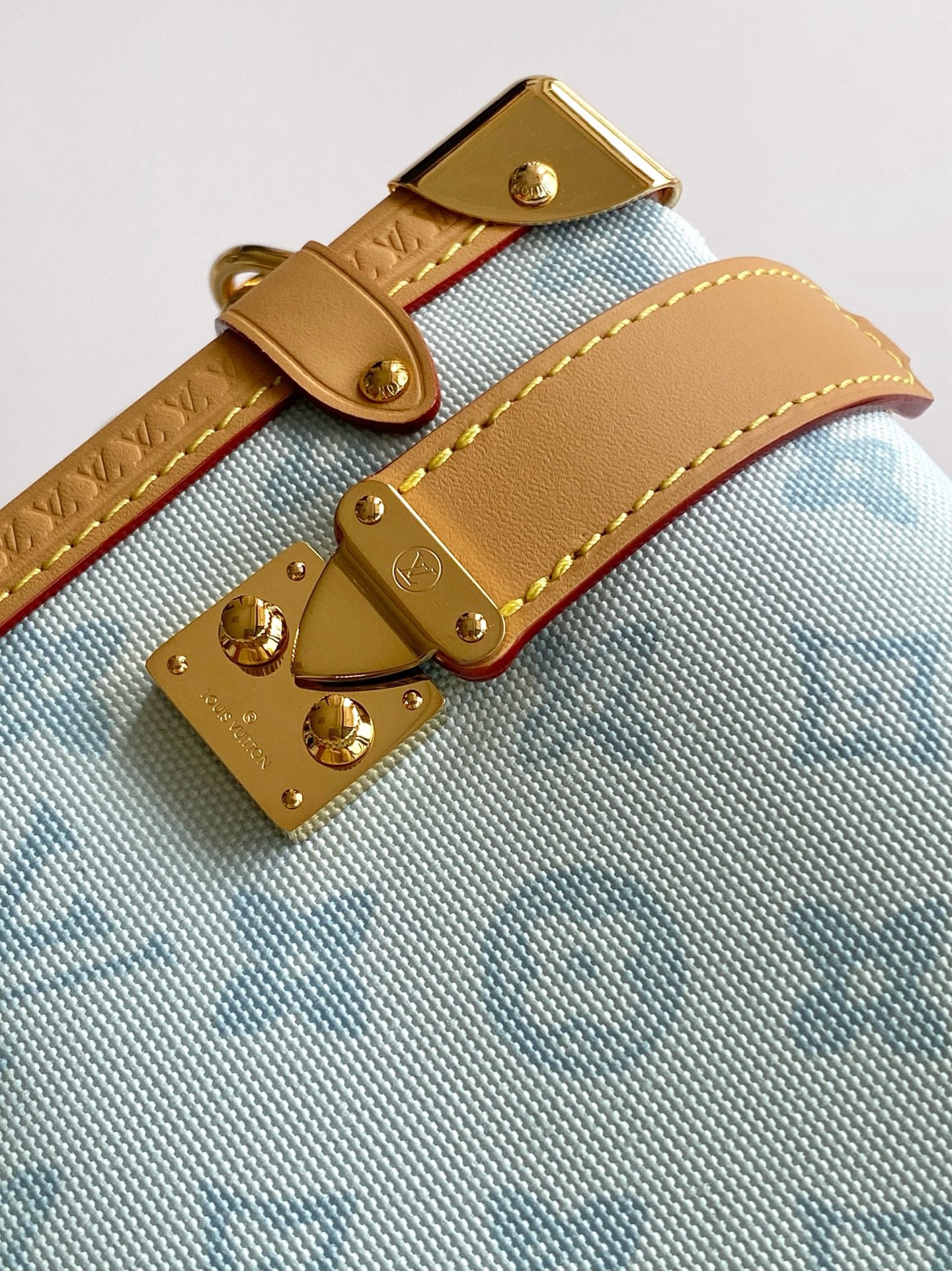 BAG-LV-W-NEW-076
