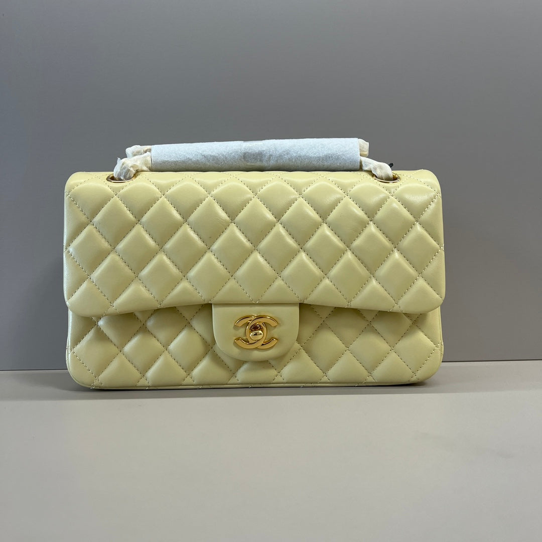BAG-CHANEL-383