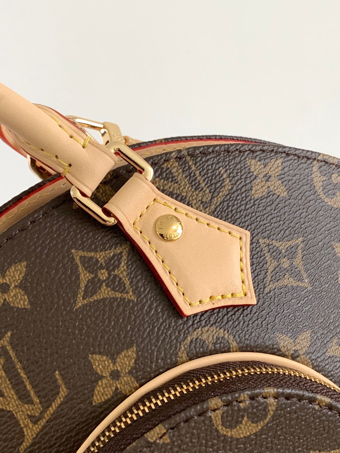 BAG-LV-W-NEW-392