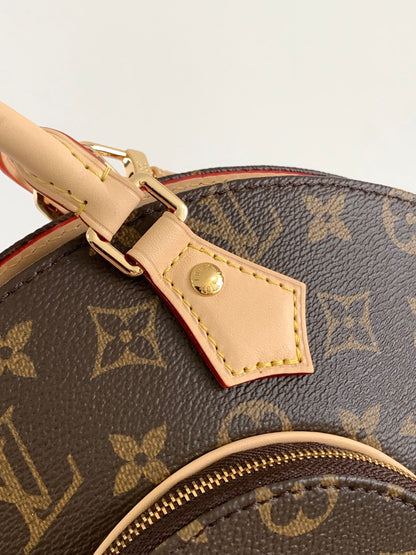 BAG-LV-W-NEW-392