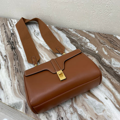 BAG-CELINE-W-NEW-2220