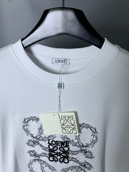 TS-LOEWE-NEW-152